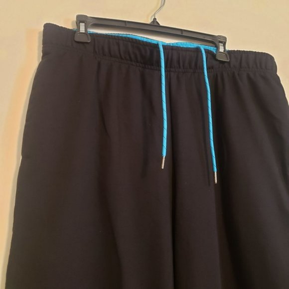 Nautica Competition Sweatpants size XXL NWT - Picture 6 of 9